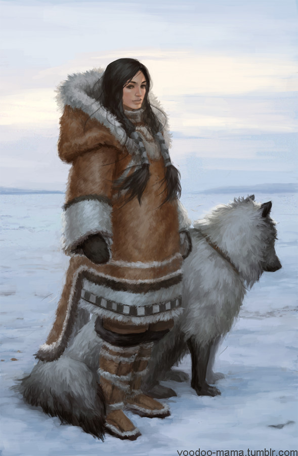 mariana-inuit.jpg