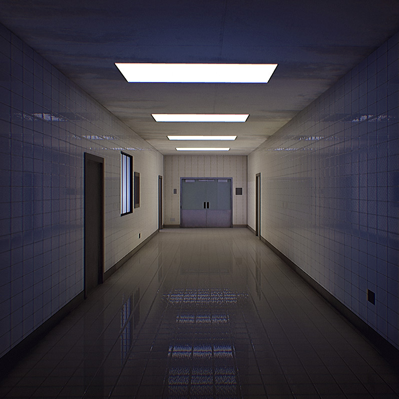 luke-stilson-hallway.jpg