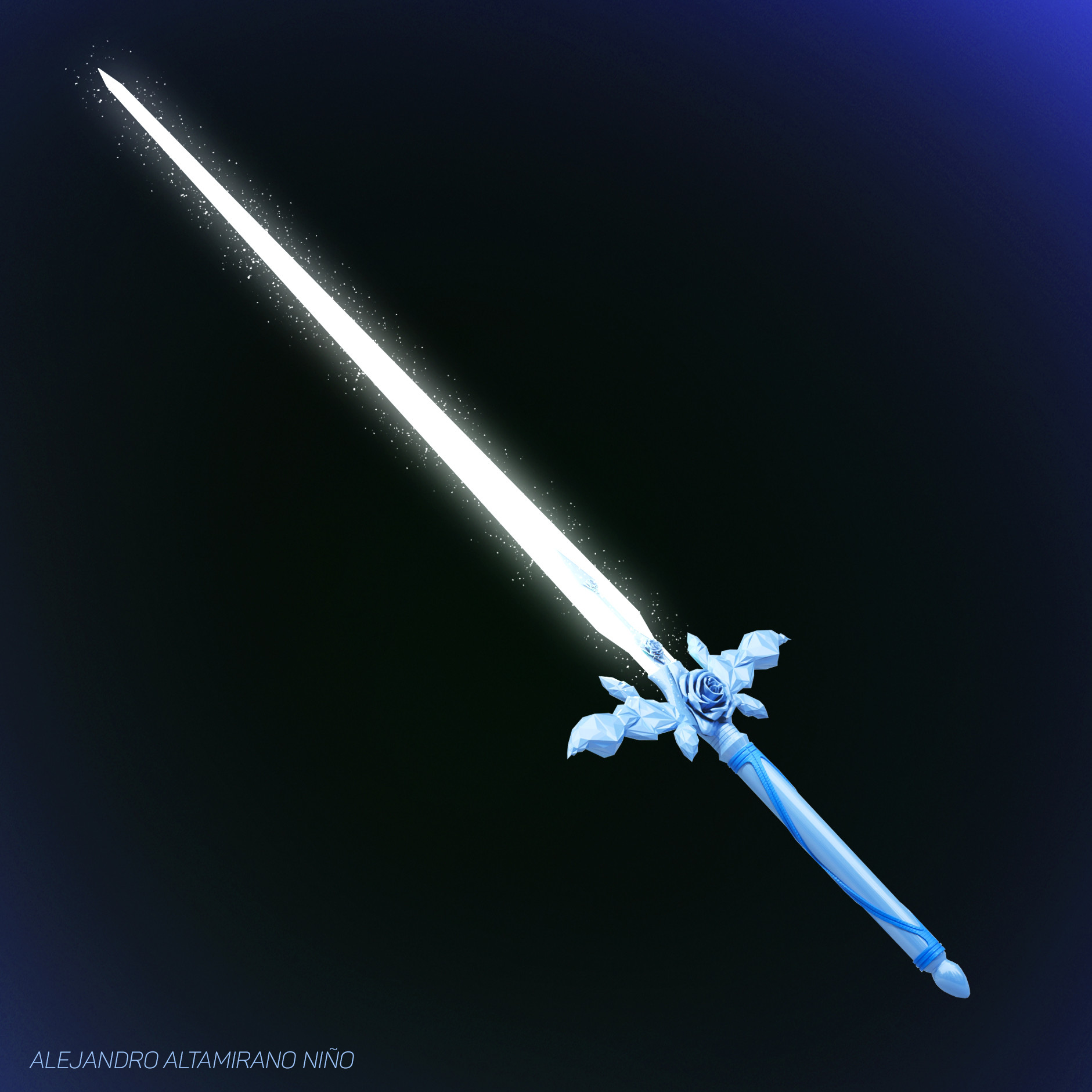 alejandro-altamirano-blue-rose-sword-02.jpg