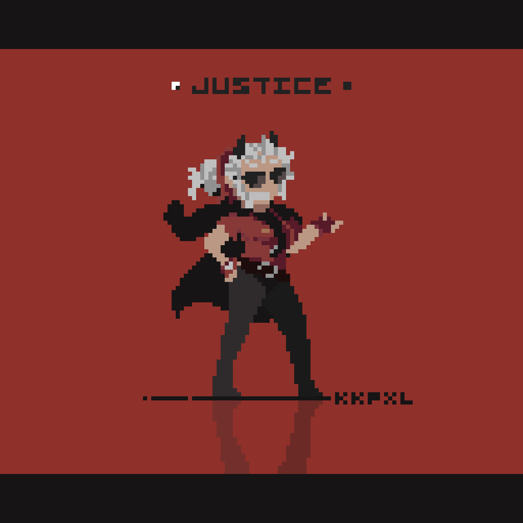 tj-austria-helltaker-justice.gif
