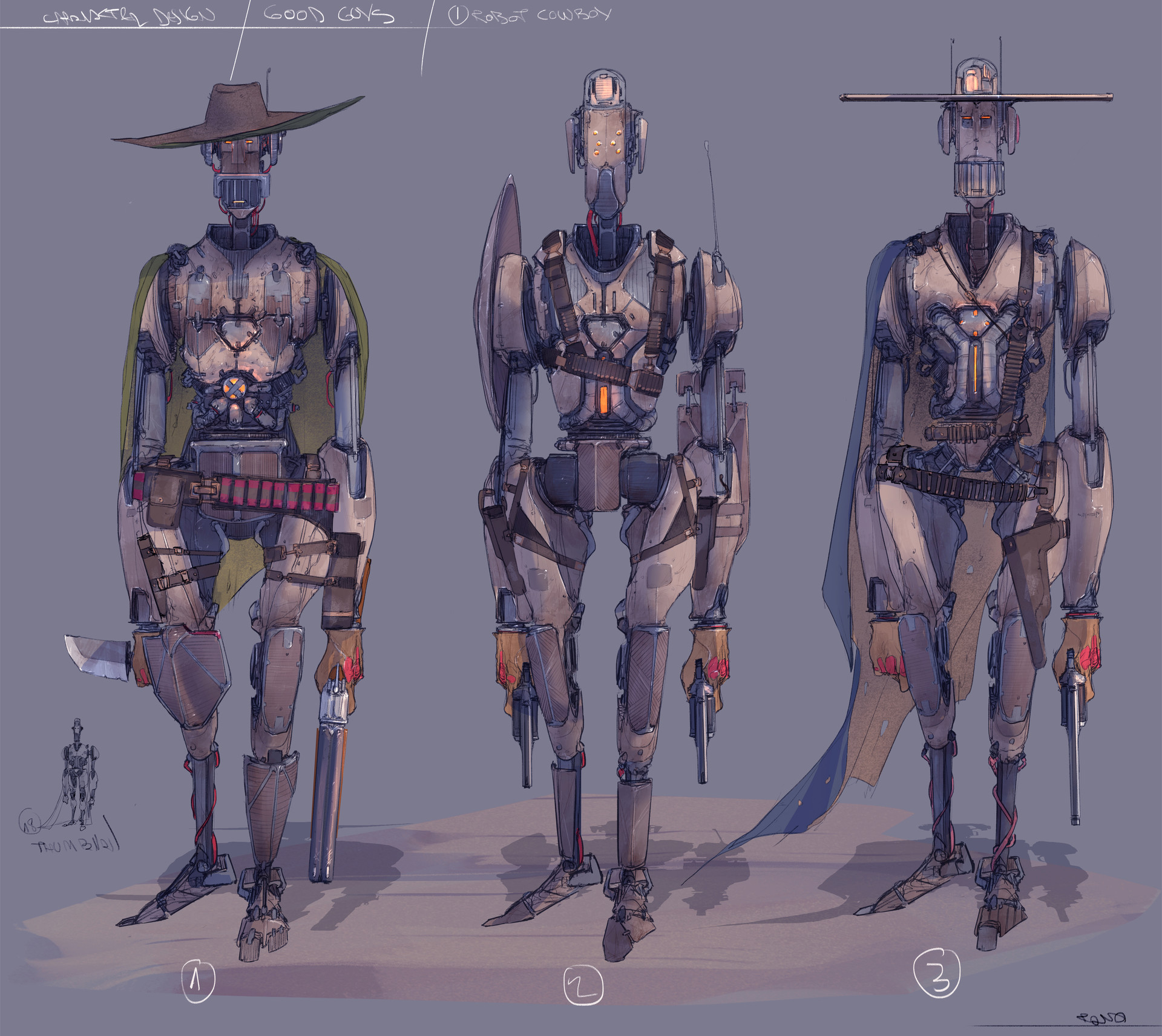 tano-bonfanti-6-robot-cowboy-final-copia.jpg