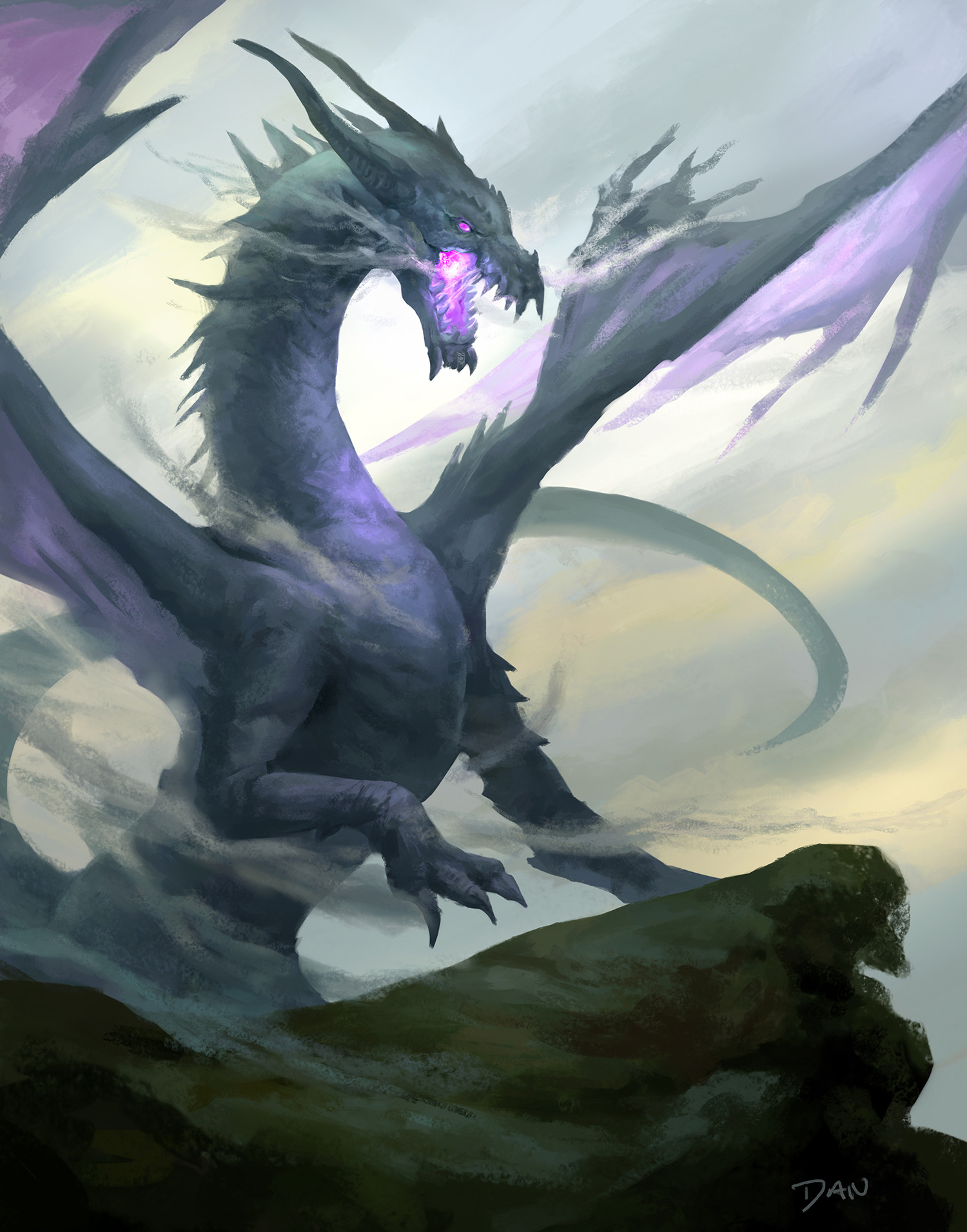 daniel-lee-doodle-purple-dragon-daniellee-2016b.jpg