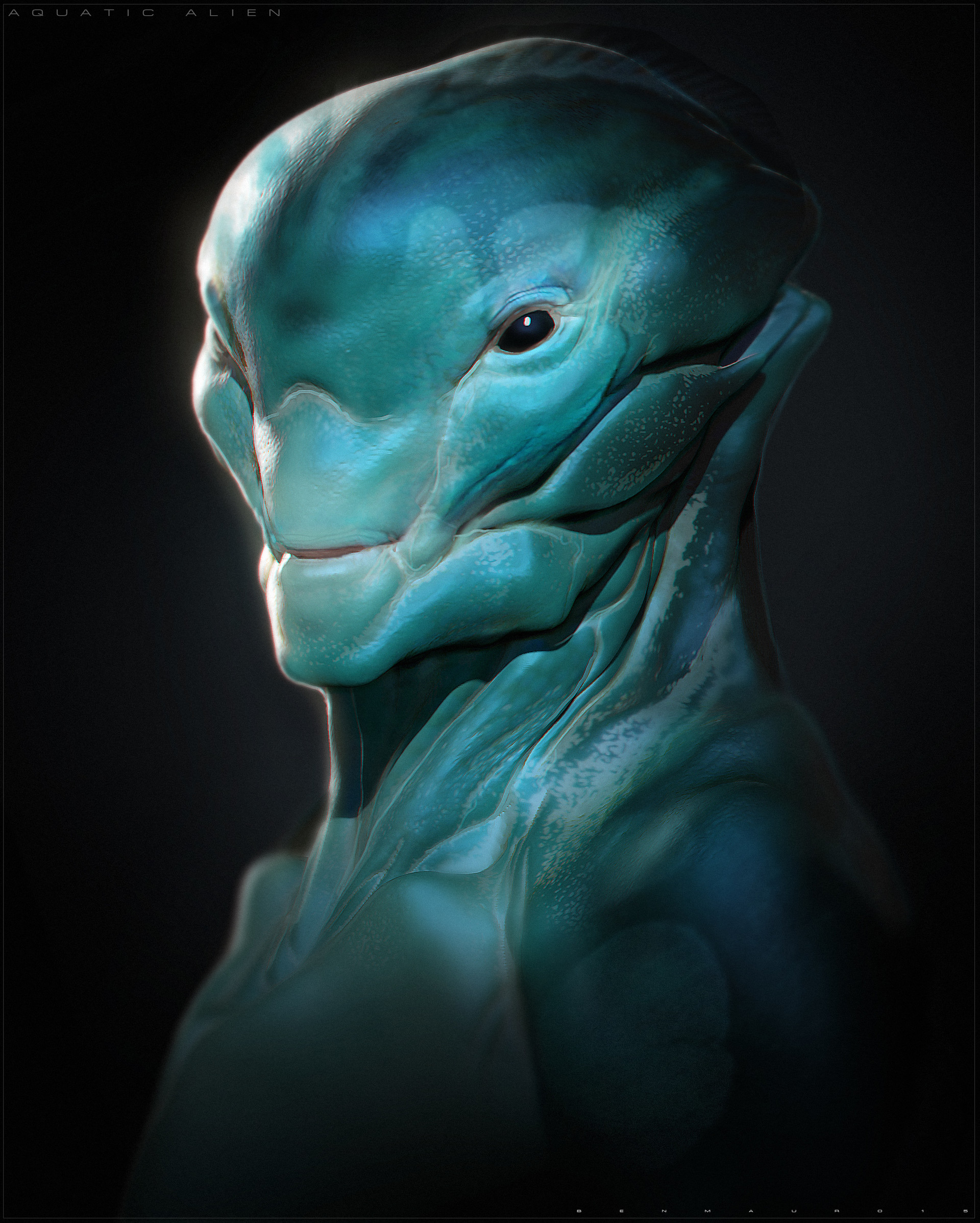 ben-mauro-aquatic-alien-01b-bm.jpg