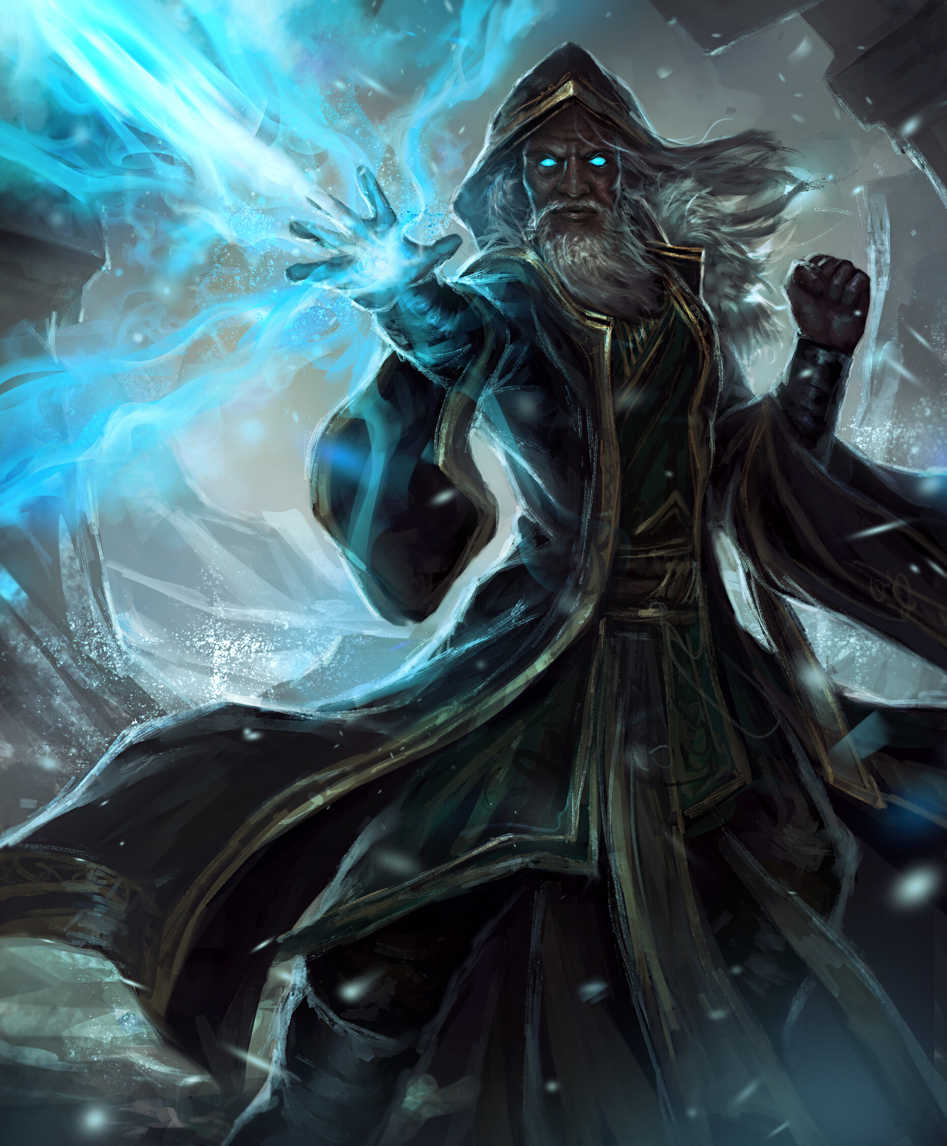 manthos-lappas-frost-mage-png.jpg