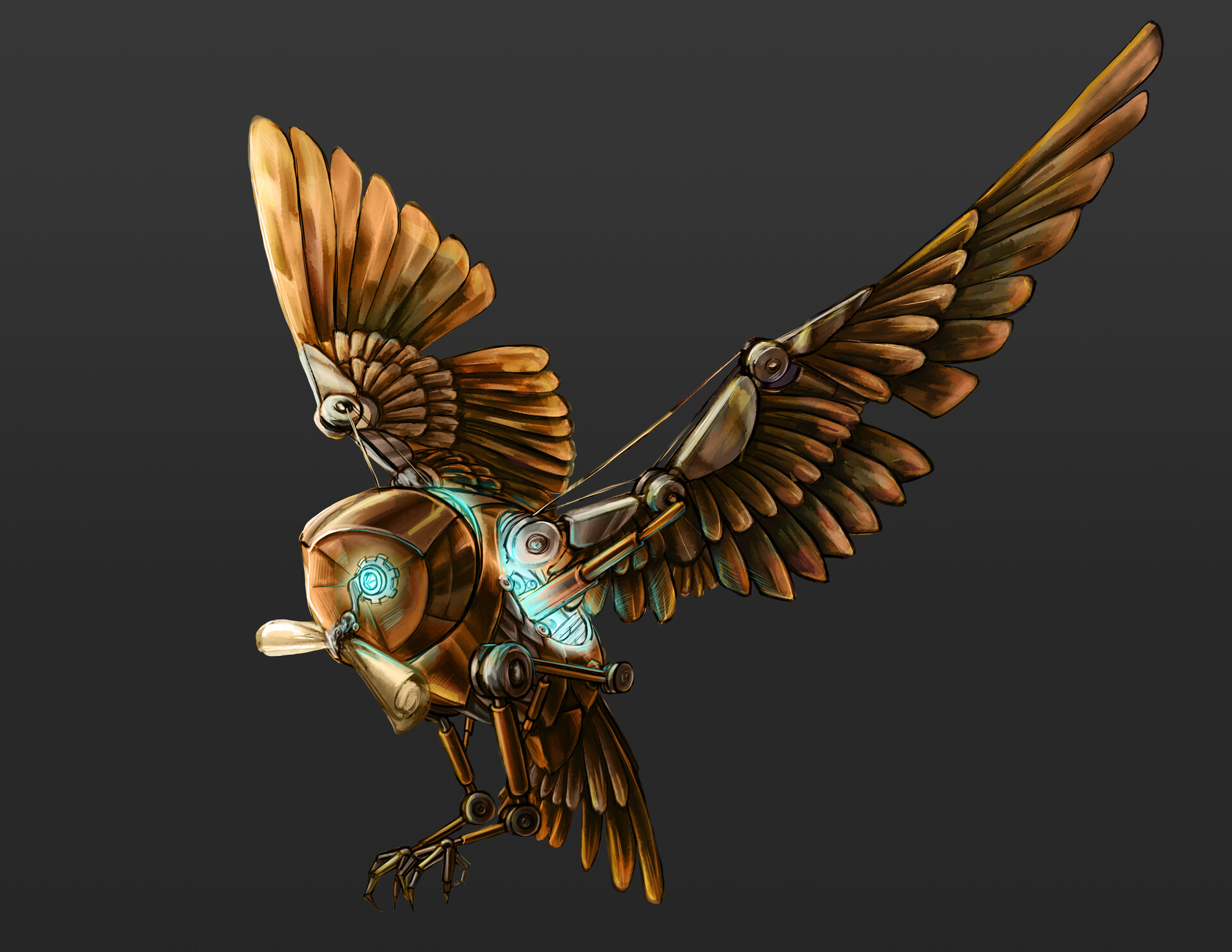 alisen-gant-mechnical-owl-render.jpg