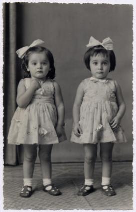 169365-272x425-Girls-in-1957.jpg