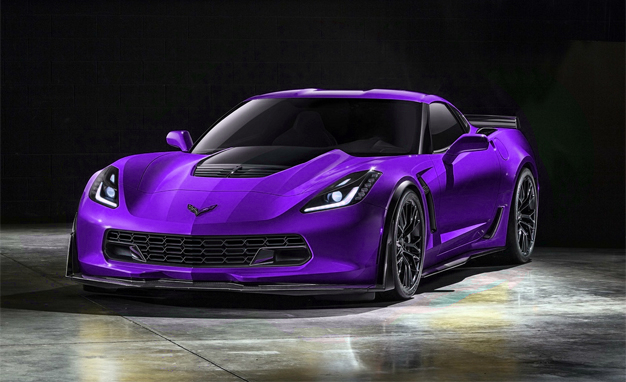 2015-chevrolet-corvette-z06-purple.jpg