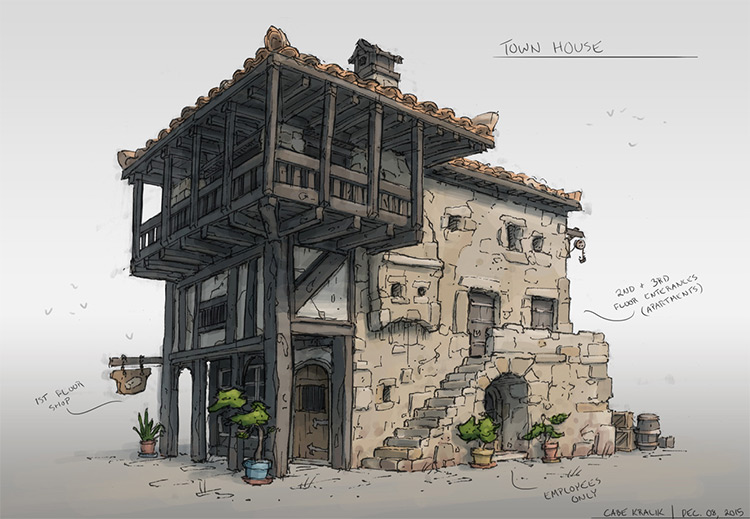 01-stone-town-house-concept-environment.jpg