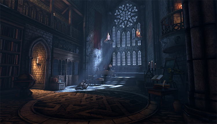 05-gothic-interior-environment-art.jpg