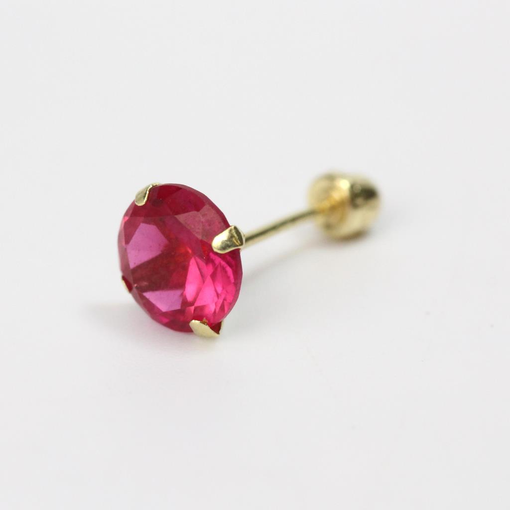 11kt-gold-028g-single-earring-with-red-ruby-stone-1_1752018194827101600.jpg