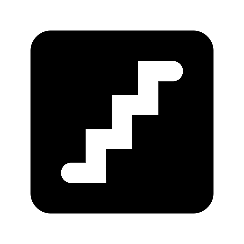 stairs-icon-md.png