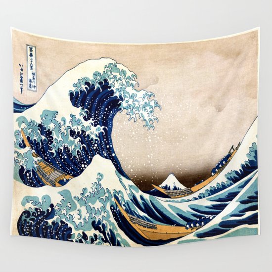 the-great-wave-off-kanagawa-t70-tapestries.jpg