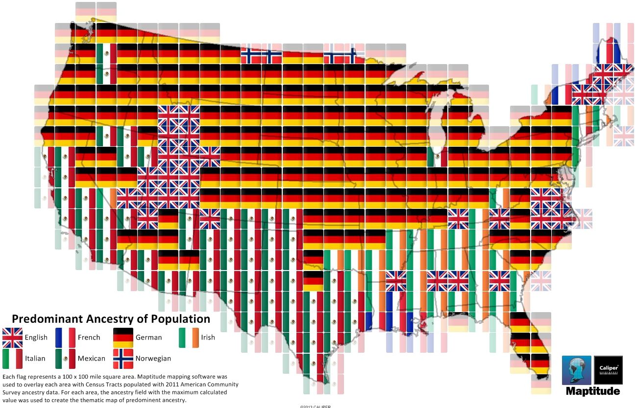 featured-maptitude-map-us-ancestry-grid.jpg