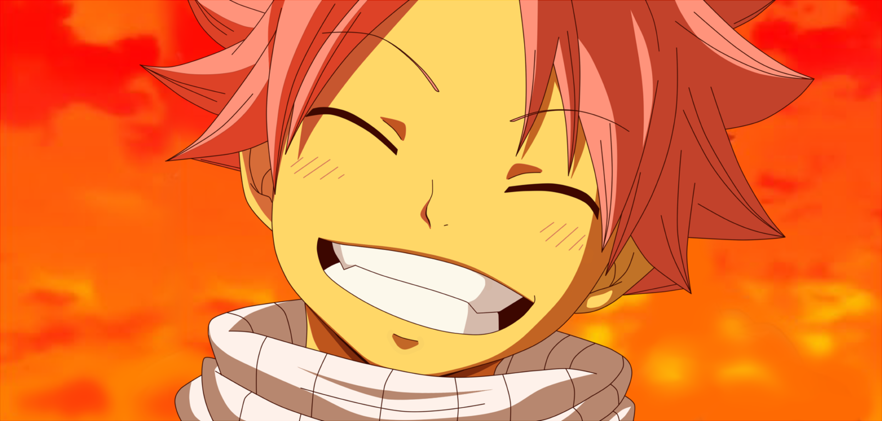 fairy-tail-435-natsu-dragneel-by-alyncolt.png