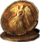 rusted_gold_coin.png