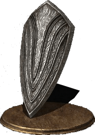 silver_knight_shield.png
