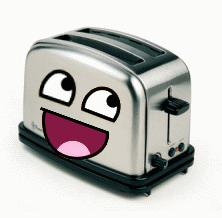 awesome20toaster.gif