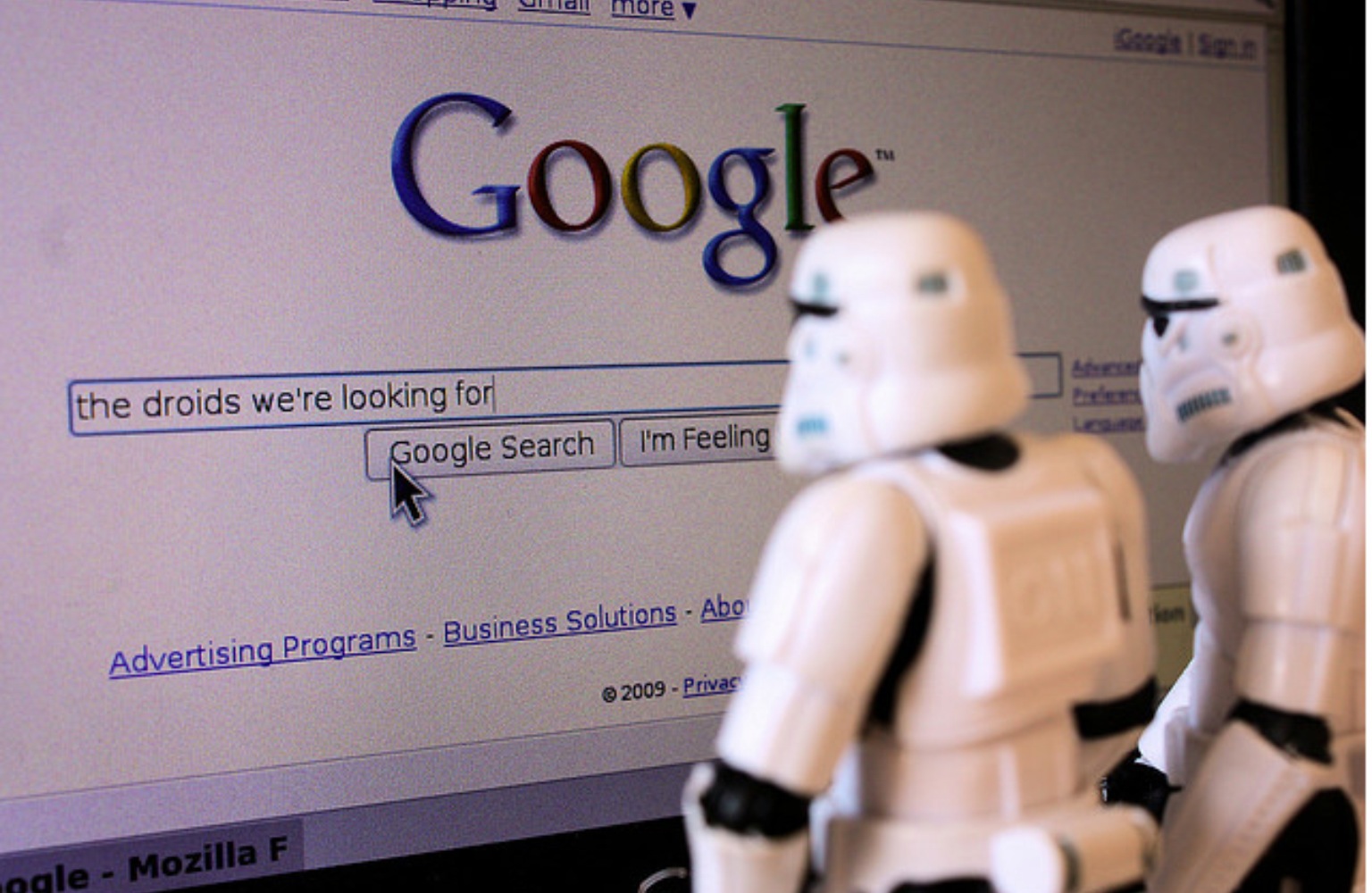 star-wars-humour-the-droids-were-looking-for-stormtroopers-use-google-search.jpg