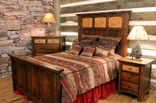rustic-bedroom-furniture-rustic-bedroom-decor-ideas-stone-wall-wooden-headboard.jpg