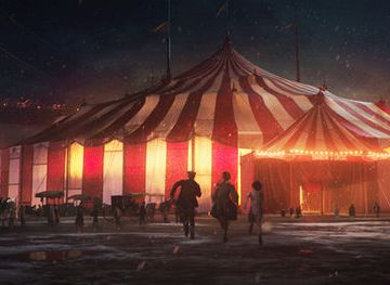 circus-tent-1252298.jpg