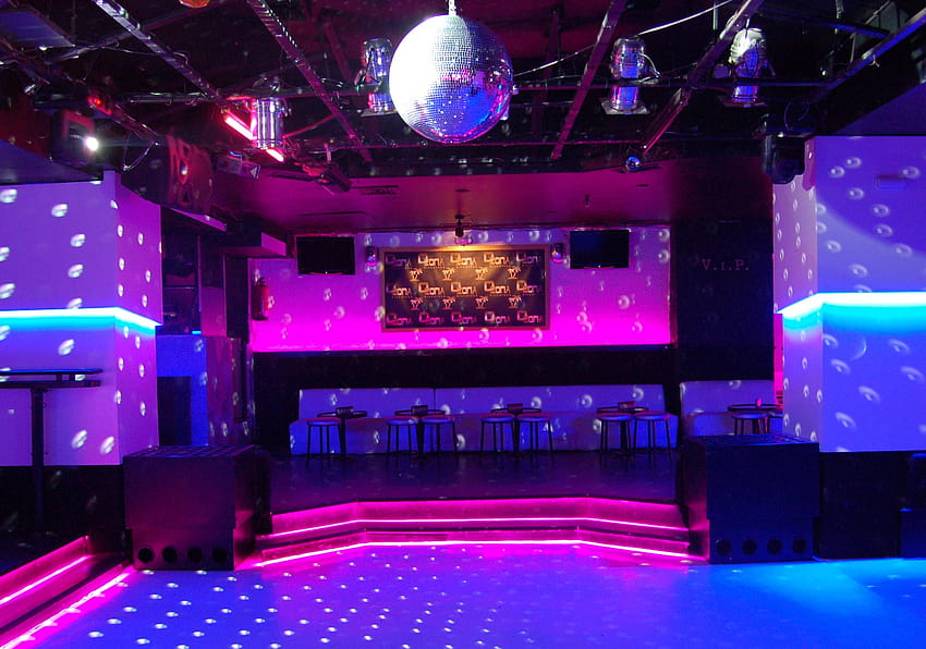 desktop-wallpaper-night-club-interior-design-nightclub-anime-club.jpg