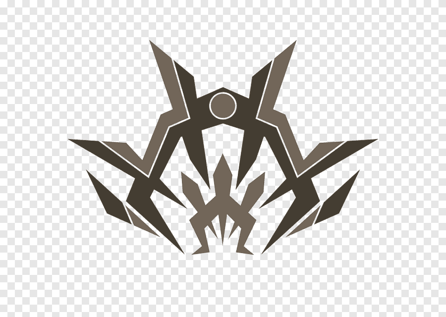 png-clipart-sword-of-the-stars-ii-lords-of-winter-logo-sword-logo-symmetry.png