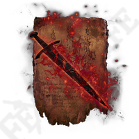 bloodflame_blade_incantation_elden_ring_wiki_guide_200px.png