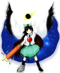 200px-Th11Utsuho.png