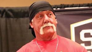 Hulk Hogan Praises The Young Bucks; Word Association With EC3 ...