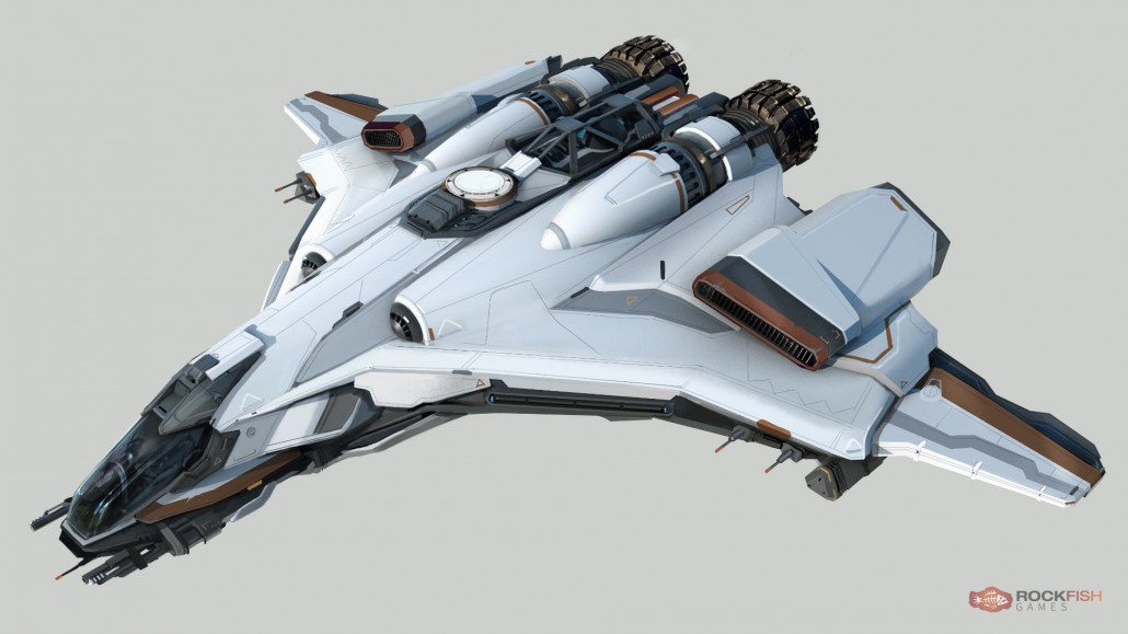 terran_fighter-1030x579.jpg