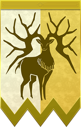 FETH_Golden_Deer_symbol.png