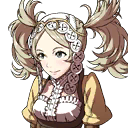 Small_portrait_lissa_fe13.png