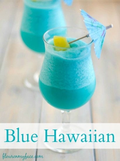 Blue-Hawaiian-flouronmyface-411x550.jpg
