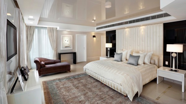 The-master-bedroom-with-its-stylish-furniture-600x337.jpg
