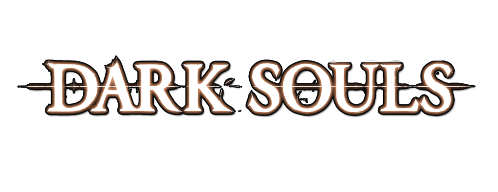34084-4-dark-souls-logo-transparent.png