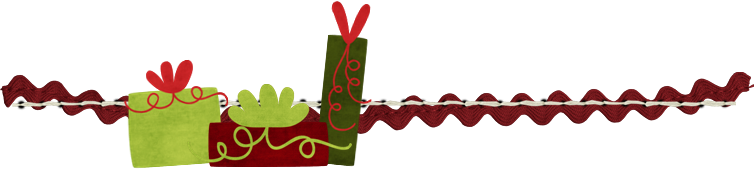 26262-9-christmas-dividers-transparent-background.png
