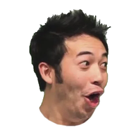 92712-ear-head-twitch-pogchamp-emote-free-download-png-hq-thumb.png