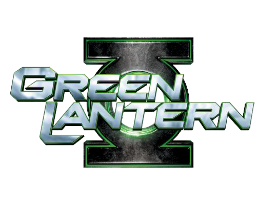 20888-8-the-green-lantern-photos.png