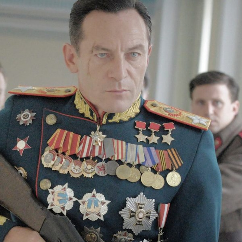 jason-isaacs-plays-georgy-zhukovleader-of-the-red-army-in-the-death-of-stalin.jpeg