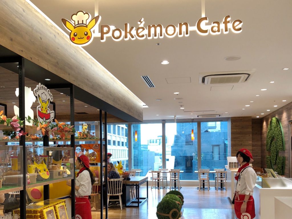 Entrance-to-the-Pokemon-Cafe-1024x768.jpg