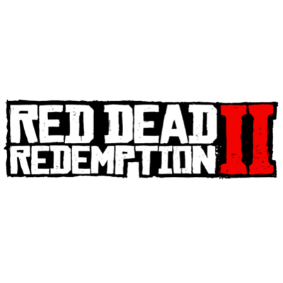 red-dead-redemption-2-xbox.png