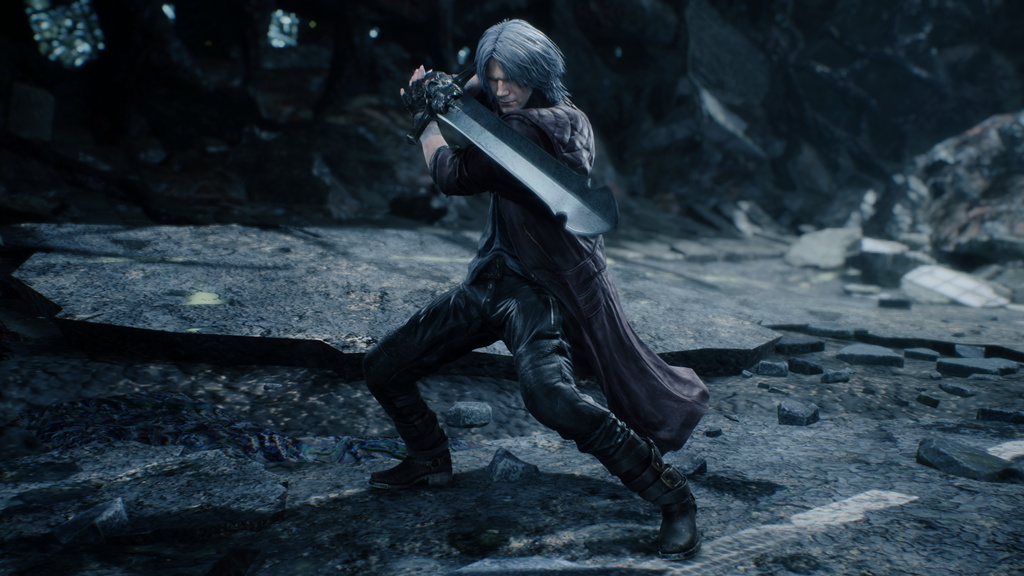 dante-devil-may-cry-5-rebellion.png
