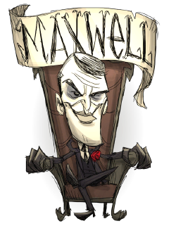 250px-Maxwell.png