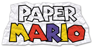 Paper_Mario_logo.png