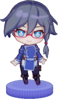 200px-Valkyrie_Accipiter_Chibi.png