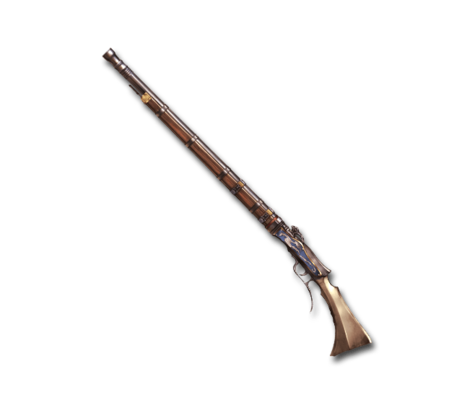 462px-Weapon_b_1030503400.png