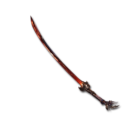462px-Colossus_Blade_Omega.png