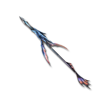 462px-Weapon_b_1030200500.png