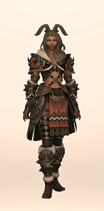 viera-female-front.png