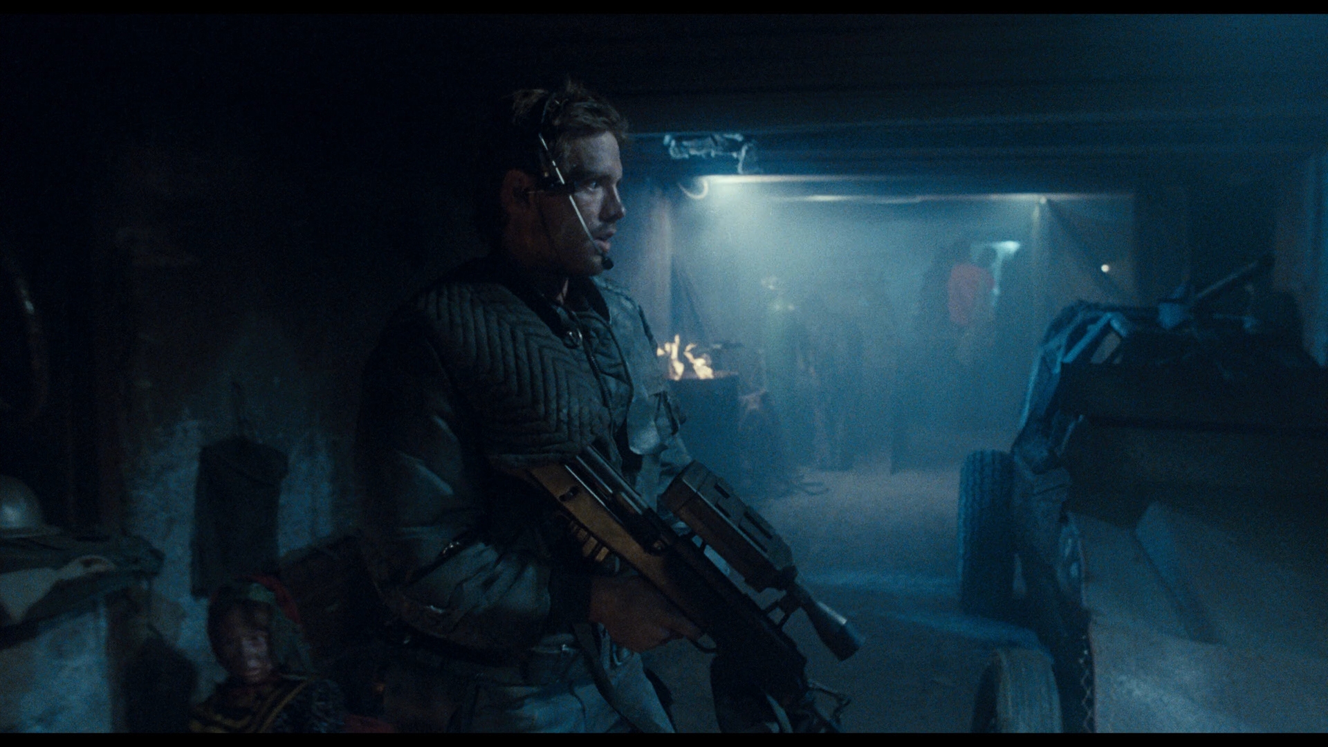 The-Terminator-Kyle-Reese-in-the-war.jpg